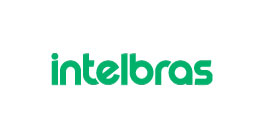 Marca